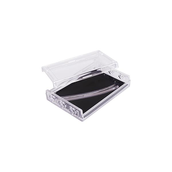 ケース 収納 NFS タフチップケース