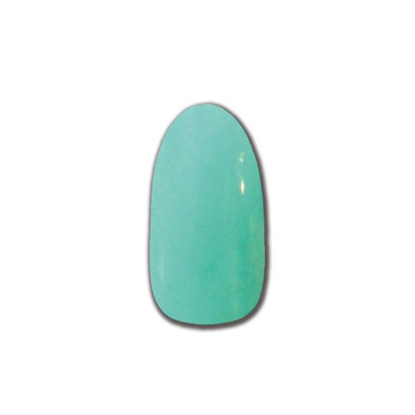 WFlC Zt J[WF T-GEL COLLECTION J[WF D156 TVOu[ 4ml