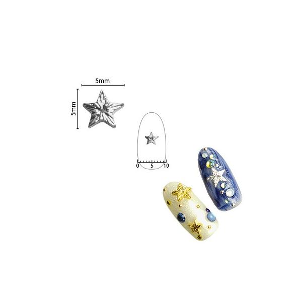 lCp[c  Vh lCp[c VCjOX^[ M Vo[ 10P