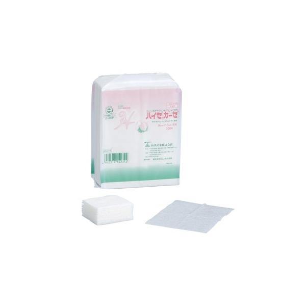 nC[K[[p 8×10cm 200 WF@ Cv WFlC lCpi