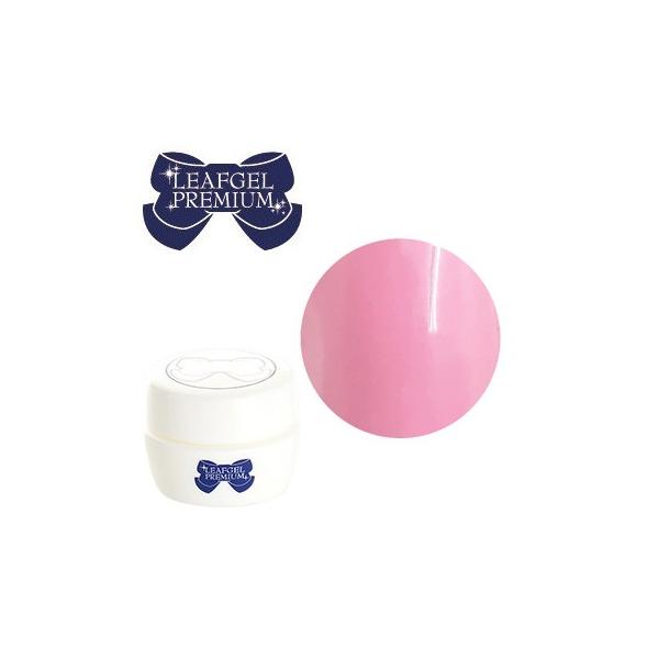 ※再値下げ【新品未使用】120色 リーフジェルプレミアム nailworld_85406