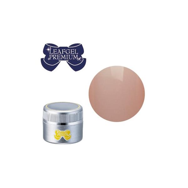 リーフジェル プレミアムカラージェル 24個セット 楽天市場】【お客様感謝祭ALL10％OFF!!】リーフジェル プレミアム