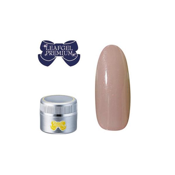 nailworld_85447