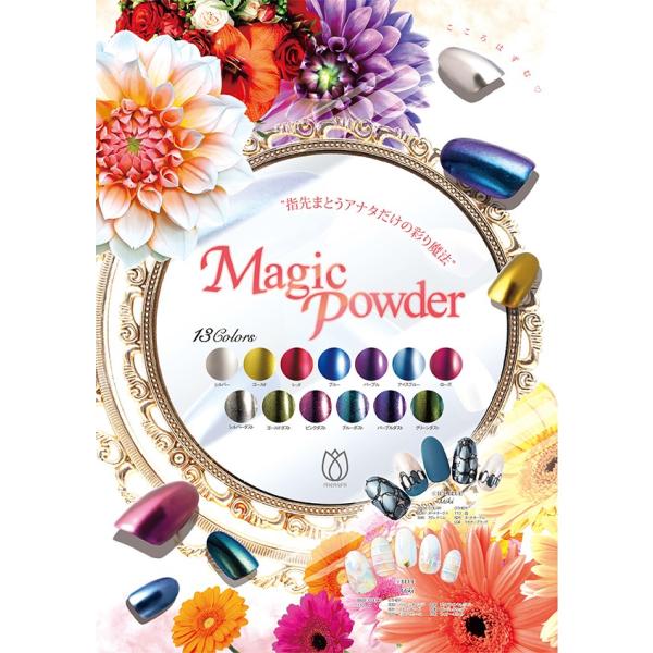 メール便ok ミラーパウダー ネイル Pregel プリジェル マジックパウダー ピンクダスト Buyee Buyee Japanese Proxy Service Buy From Japan Bot Online