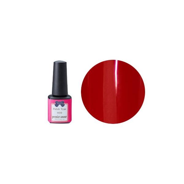 伸びが良く、ムラになりにくい塗り心地!高発色、高密着!なのにオフがスムーズ!ハンドはもちろん、フットにもおすすめ!ベース成分配合なのでカラーとトップの2ステップでも施術可能！タイプ：ソフトジェル硬化時間：UV約1分、LED約30秒内容量：5g