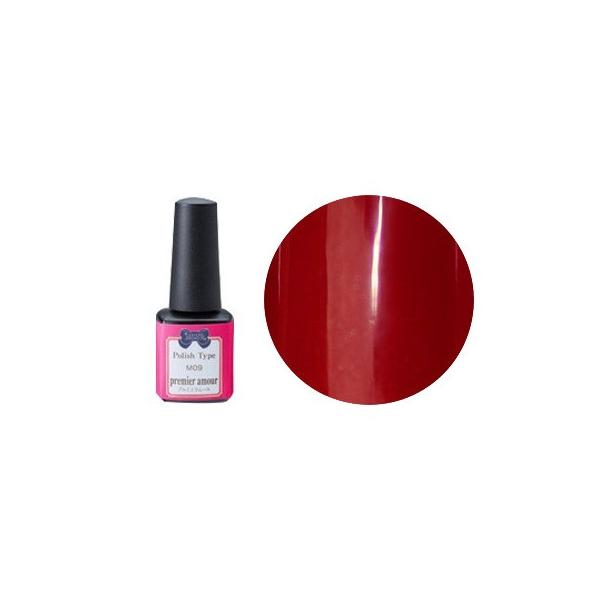 伸びが良く、ムラになりにくい塗り心地!高発色、高密着!なのにオフがスムーズ!ハンドはもちろん、フットにもおすすめ!ベース成分配合なのでカラーとトップの2ステップでも施術可能！タイプ：ソフトジェル硬化時間：UV約1分、LED約30秒内容量：5g