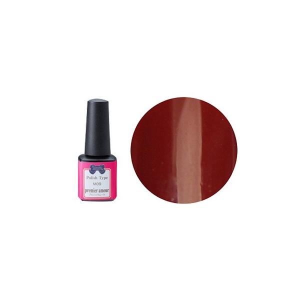 伸びが良く、ムラになりにくい塗り心地!高発色、高密着!なのにオフがスムーズ!ハンドはもちろん、フットにもおすすめ!ベース成分配合なのでカラーとトップの2ステップでも施術可能！タイプ：ソフトジェル硬化時間：UV約1分、LED約30秒内容量：5g