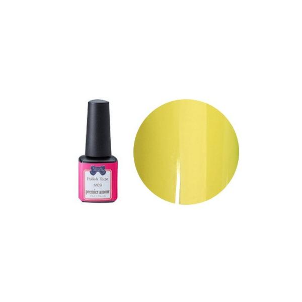 伸びが良く、ムラになりにくい塗り心地!高発色、高密着!なのにオフがスムーズ!ハンドはもちろん、フットにもおすすめ!ベース成分配合なのでカラーとトップの2ステップでも施術可能！タイプ：ソフトジェル硬化時間：UV約1分、LED約30秒内容量：5g