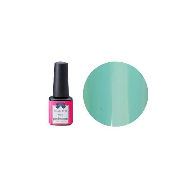 伸びが良く、ムラになりにくい塗り心地!高発色、高密着!なのにオフがスムーズ!ハンドはもちろん、フットにもおすすめ!ベース成分配合なのでカラーとトップの2ステップでも施術可能！タイプ：ソフトジェル硬化時間：UV約1分、LED約30秒内容量：5g