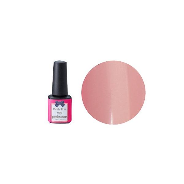 伸びが良く、ムラになりにくい塗り心地!高発色、高密着!なのにオフがスムーズ!ハンドはもちろん、フットにもおすすめ!ベース成分配合なのでカラーとトップの2ステップでも施術可能！タイプ：ソフトジェル硬化時間：UV約1分、LED約30秒内容量：5g