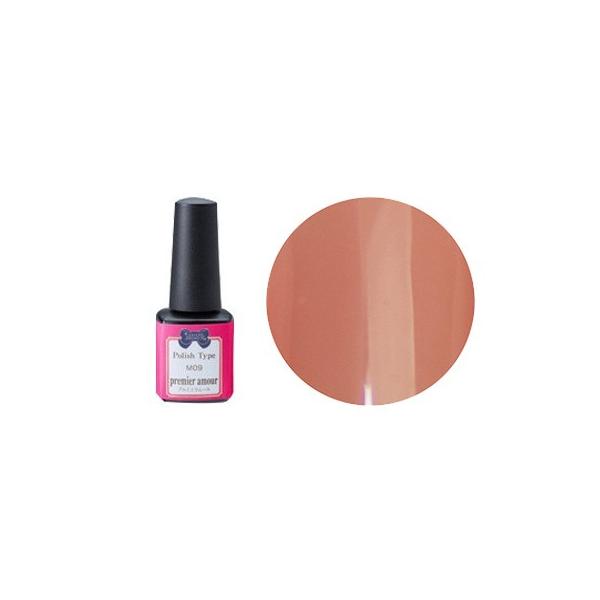 伸びが良く、ムラになりにくい塗り心地!高発色、高密着!なのにオフがスムーズ!ハンドはもちろん、フットにもおすすめ!ベース成分配合なのでカラーとトップの2ステップでも施術可能！タイプ：ソフトジェル硬化時間：UV約1分、LED約30秒内容量：5g