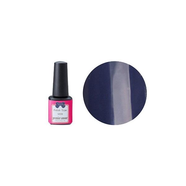 伸びが良く、ムラになりにくい塗り心地!高発色、高密着!なのにオフがスムーズ!ハンドはもちろん、フットにもおすすめ!ベース成分配合なのでカラーとトップの2ステップでも施術可能！タイプ：ソフトジェル硬化時間：UV約1分、LED約30秒内容量：5g