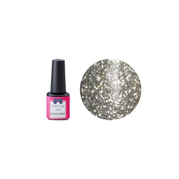 伸びが良く、ムラになりにくい塗り心地!高発色、高密着!なのにオフがスムーズ!ハンドはもちろん、フットにもおすすめ!ベース成分配合なのでカラーとトップの2ステップでも施術可能！タイプ：ソフトジェル硬化時間：UV約1分、LED約30秒内容量：5g