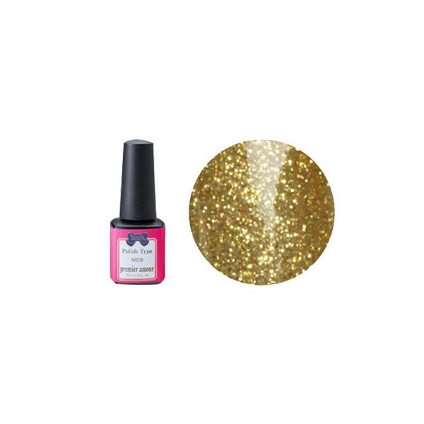 伸びが良く、ムラになりにくい塗り心地!高発色、高密着!なのにオフがスムーズ!ハンドはもちろん、フットにもおすすめ!ベース成分配合なのでカラーとトップの2ステップでも施術可能！タイプ：ソフトジェル硬化時間：UV約1分、LED約30秒内容量：5g