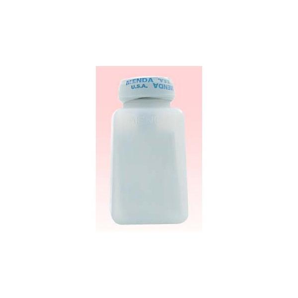 ネイルケース MENDA 3855 メタルヘッド ロックなし 6oz