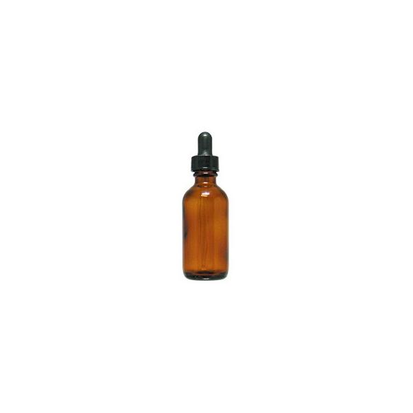 SHAREYDVA シャレドワ リキッド用フロー瓶 スポイドタイプ 30ml