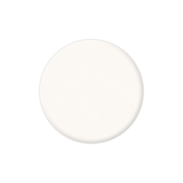ネイルアクリル フルーリア Fleurir パウダー コンペホワイト 25g 