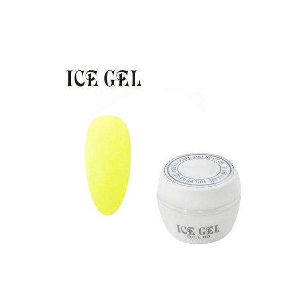 WFlC Zt J[WF ACXWF J[WF COLOR TRICK CT-625 3g