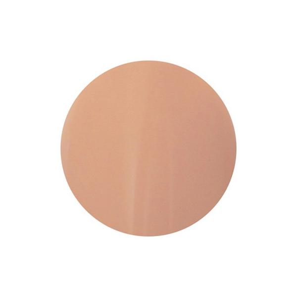 ◇ボトルタイプのカラージェル◇100％PureGelです！（有機溶剤は使用していません）◇カラー１色で艶やか！◇トップジェルが不要です。（より艶やかさをお求めの場合はスーパーシャイントップジェルをご使用ください）◇ノンワイプタイプ◇フットに...