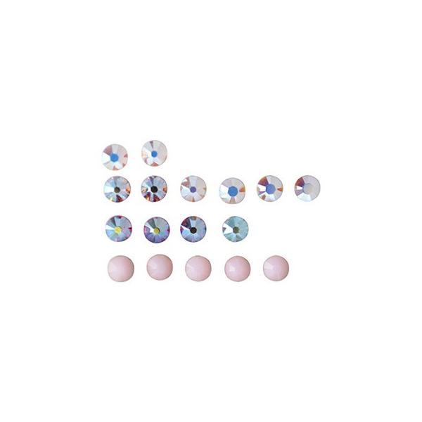  SWAROVSKI XtXL[ X fR p[c 2058 ss16 A\[gZbg(2)
