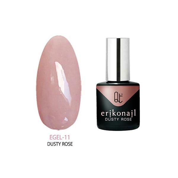 ジェルの持ちと艶、マニキュアの手軽さを兼ね備えた商品です。きれいな発色と艶、塗りやすい平筆の刷毛、最適な粘度のテクスチュア、ベース・トップ・拭き取り不要が特徴です。サンディングも不要なので爪に優しいです。タイプ：ソークオフタイプ硬化時間：U...