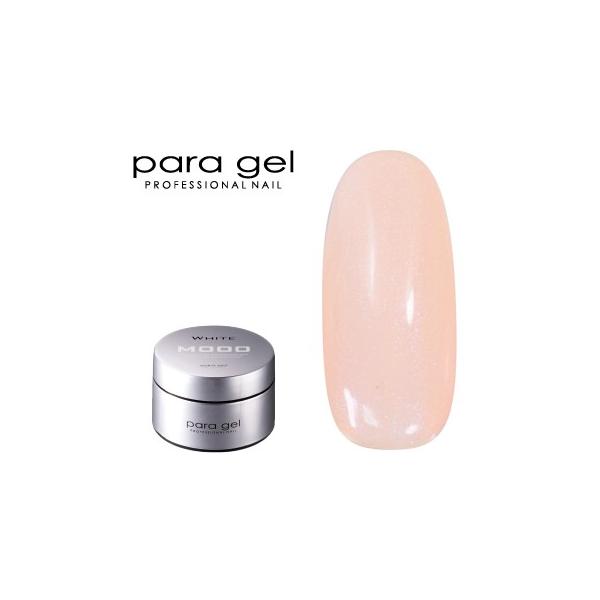 nailworld_99182