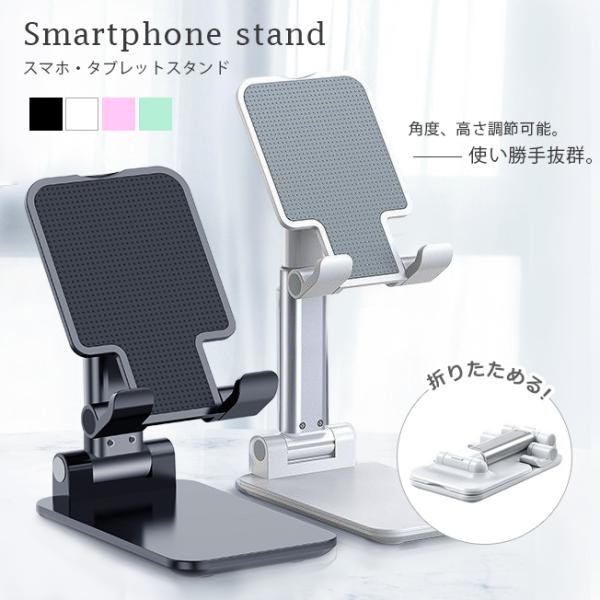 X}zX^h  gїp ̌^ ^ ܂肽 RpNg ~ px   [֗ ^ubg Ch~ 