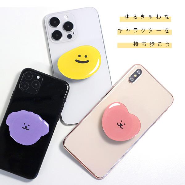 nailworld_acc-314_2_d_20230907192857