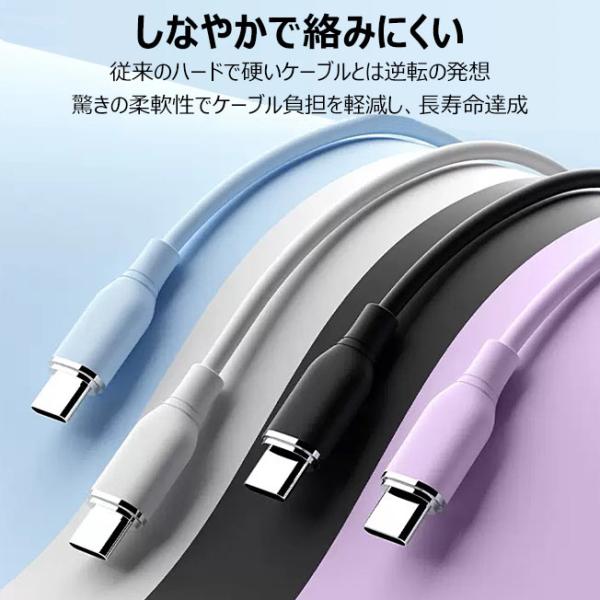 nailworld_acc-326_1_d_20260218124138