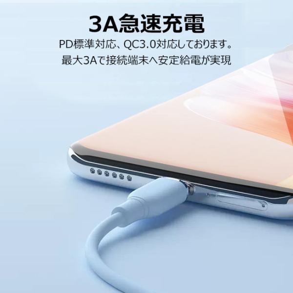 nailworld_acc-326_2_d_20260218124139