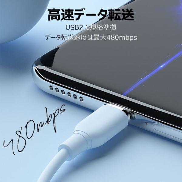 nailworld_acc-326_3_d_20260218124141