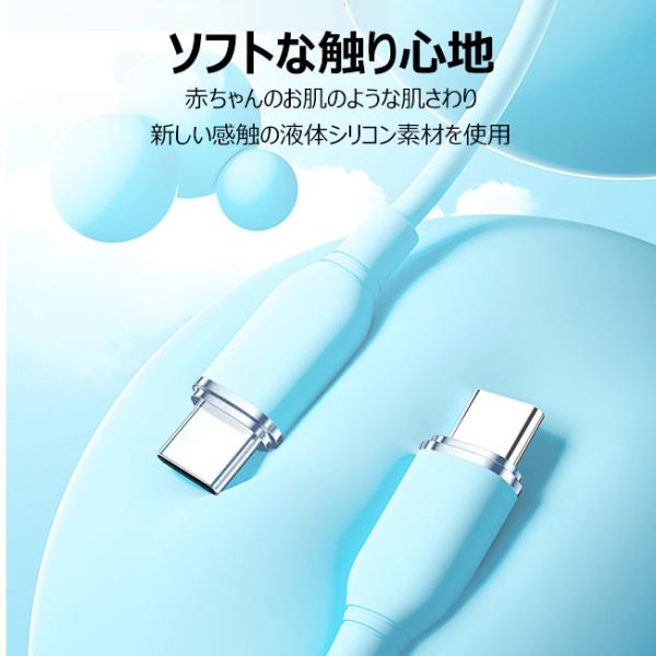 nailworld_acc-326_4_d_20260218124143