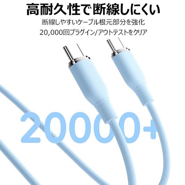 nailworld_acc-326_5_d_20260218124145