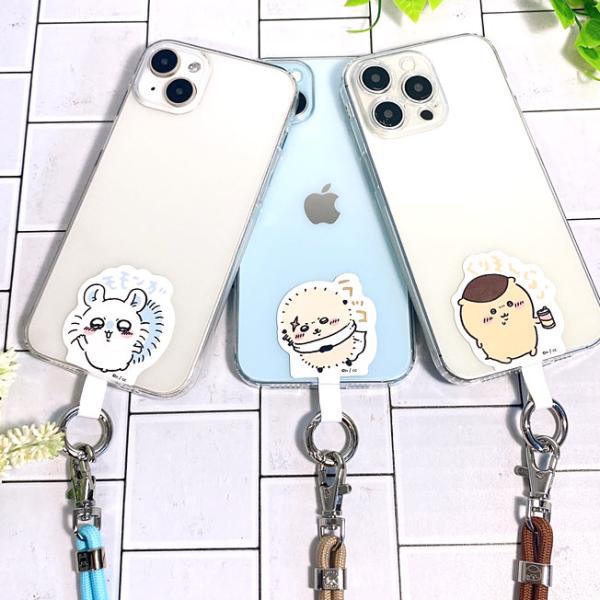 【新品未使用品】ちいかわ 11点セット(リストバンド ラインストーン)おまけ付き ちいかわ - 【新品未使用品】ちいかわ 11点セット(リストバンド