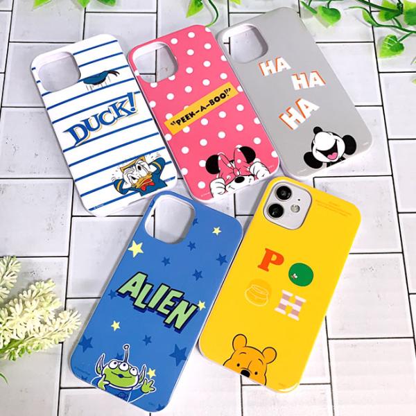 iPhone12mini ケース カバー TPU ソフトケース ソフトカバー