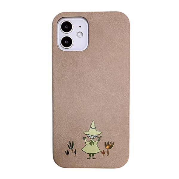 リトルミイ スナフキンの人気商品 通販 価格比較 価格 Com