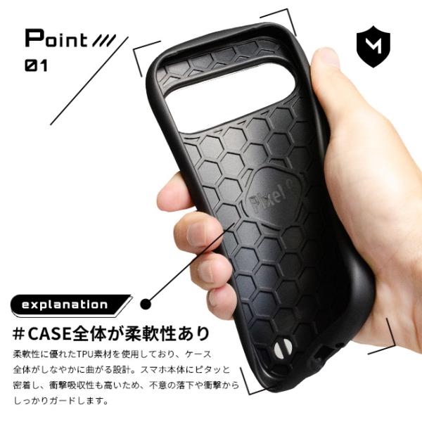 nailworld_mutect003_1_d_20250602181853