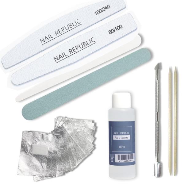 nailworld_offset-40ml_1_d_20240830161418