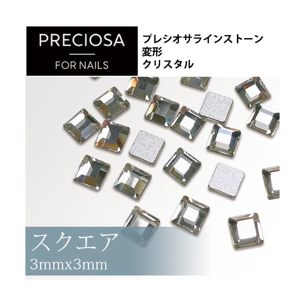 vVIT PRECIOSA CXg[ XNGA 3mm NX^ 24P  lCXg[ lCp[c LL Vi 