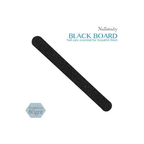 【新品 未使用】ネイル ファイル gracegarden 【ゆうパケット対象商品】ダイヤモンドネイル