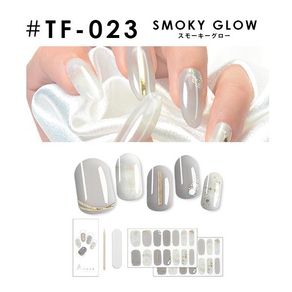 nailworld_tf4_4_d_20241008193442