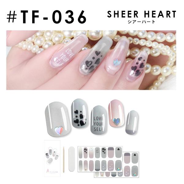 nailworld_tf5_5_d_20241218165255