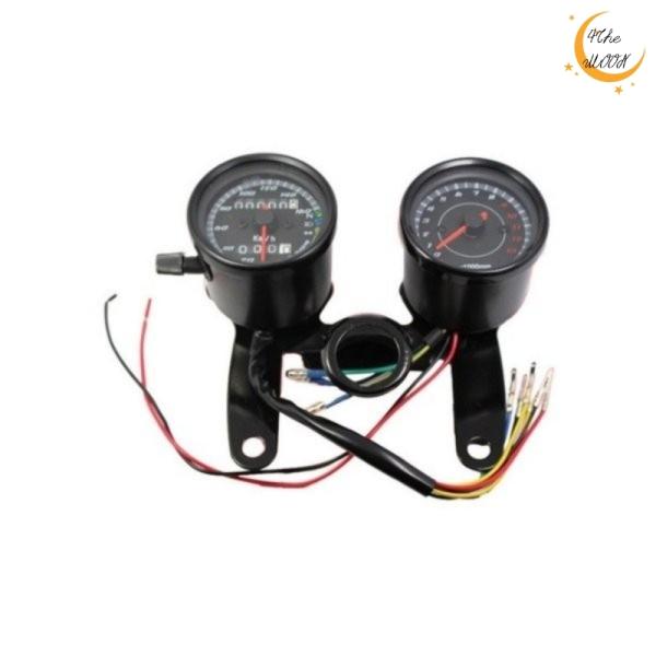 12v カフェレーサー モンキー ゴリラ Dax エイプ カブ ギガランキングｊｐ