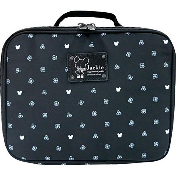 くまのがっこう 抗菌 消臭 おむつバッグ おむつポーチ シンプル かわいい ジャッキー おむつがにおわない袋 パパママ ネコポス不可 エクリュ Yahoo 店 通販 Yahoo ショッピング