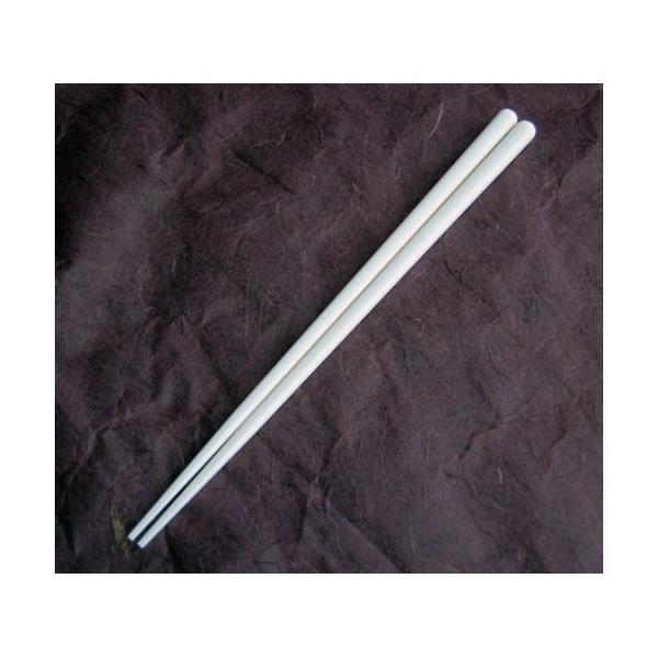 yN[|pΏہz [֑ΉXlCNo.1̐H@ΉϔMpV۔@AC{[i10VZbgjƖplCNo.1  ͂ ͂