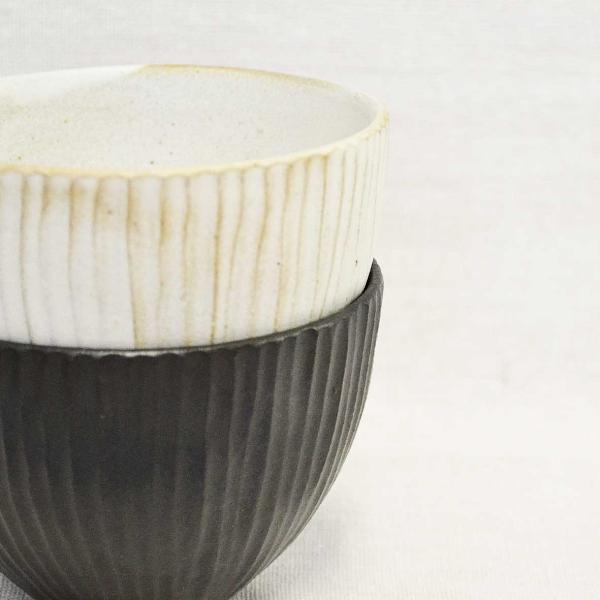 N[|Ώ  X̂炵ɃVvȓ{|fUCy}bgȎ ̂ JtFI{E (2F)z{    Jg[ k