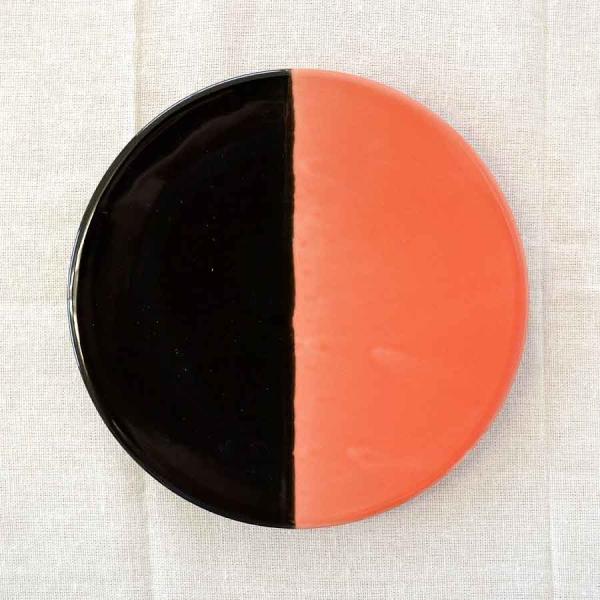 N[|Ώ  y(ی^pM) Tbhzg j j Mtg {    Jg[ a