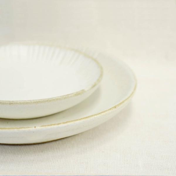 yN[|pΏہz  X̂炵ɃVvȖ|fUCy}bgȎ̂M11cmTCY ەM ()z   Jg[ k