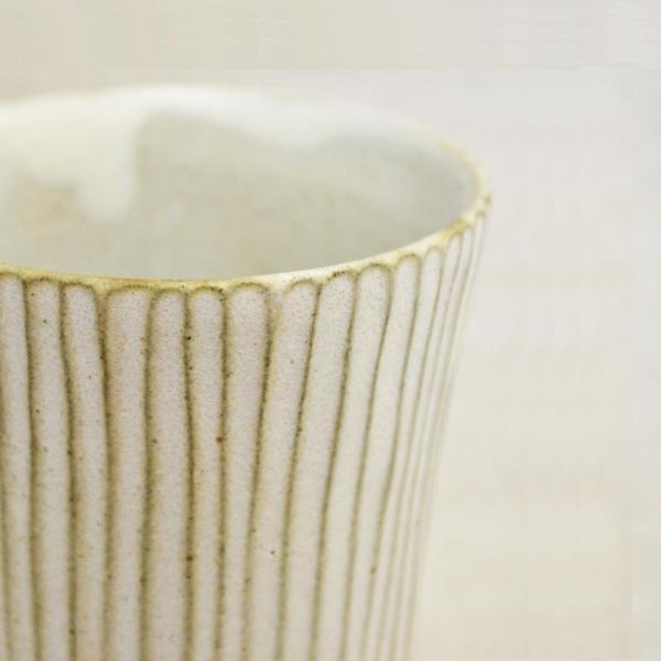 N[|Ώ  X̂炵ɃVvȖ|fUCy}bgȎ̂̂ 13cmrAJbvz   Jg[ k