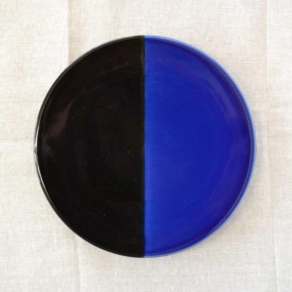 N[|Ώ  yی^pM  CNu[zg j j Mtg {    Jg[ a